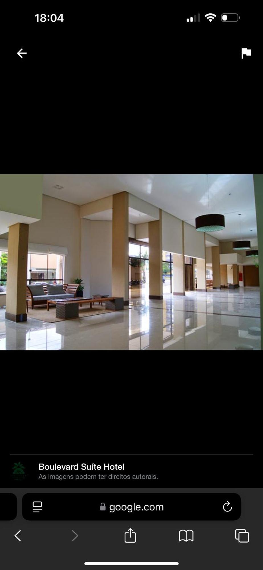 Prive Boulevard กัลดัสโนวัส ภายนอก รูปภาพ