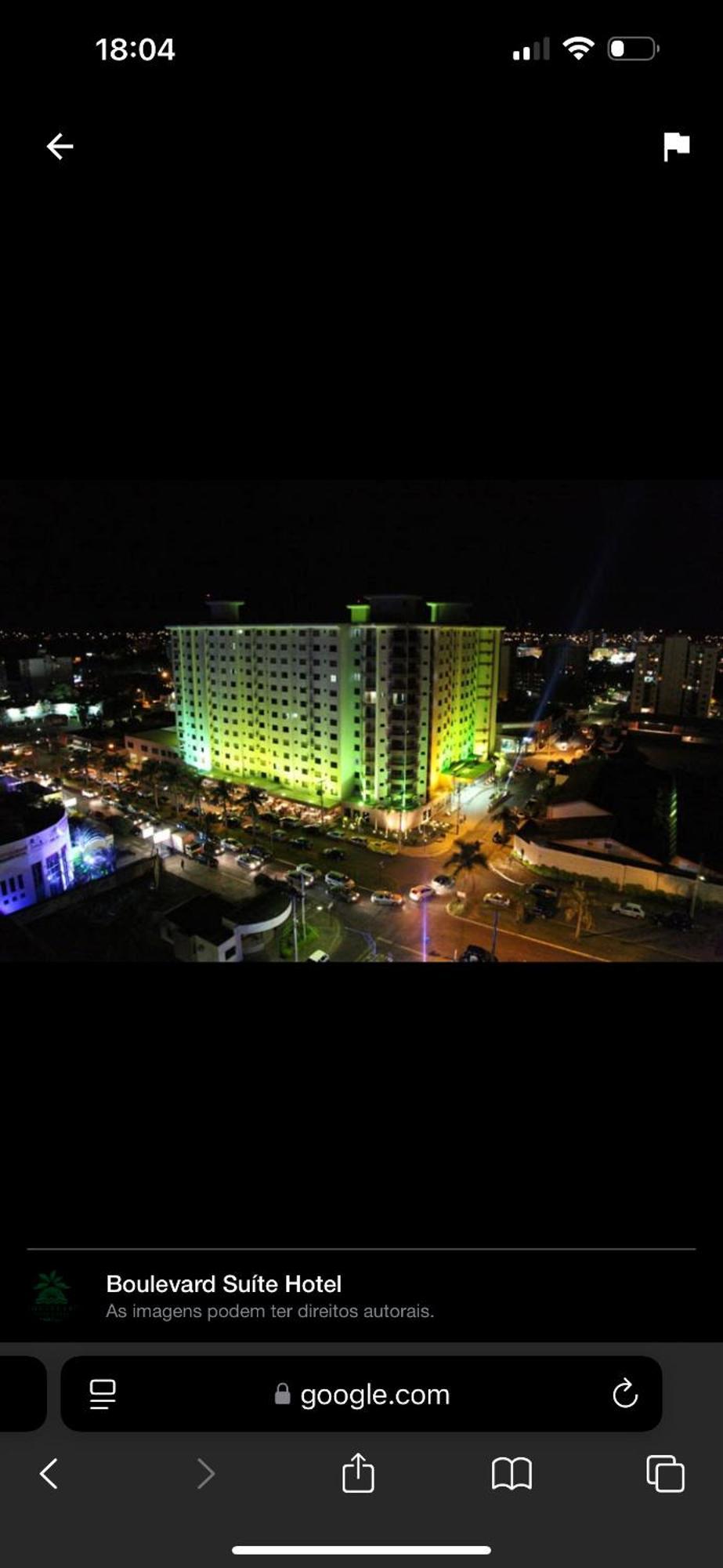 Prive Boulevard กัลดัสโนวัส ภายนอก รูปภาพ