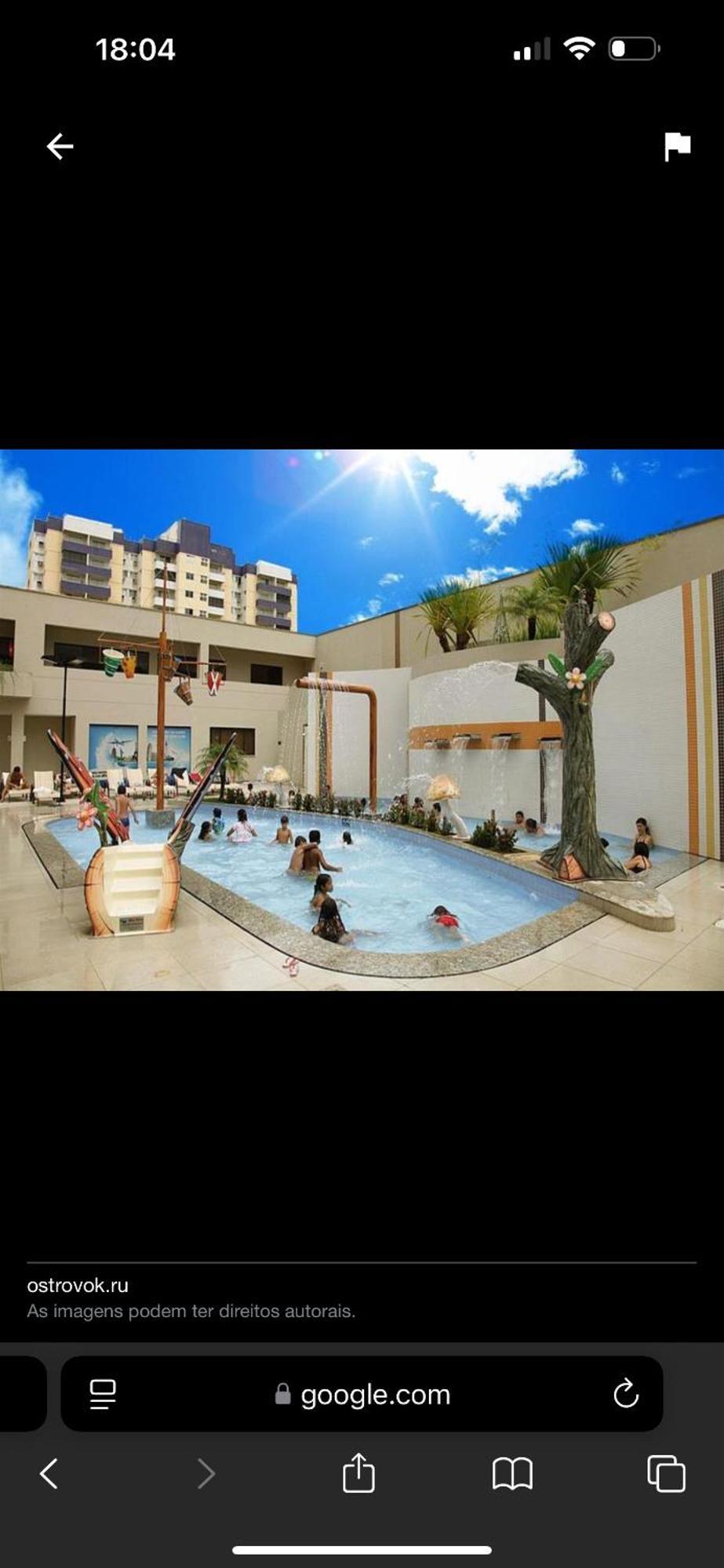 Prive Boulevard กัลดัสโนวัส ภายนอก รูปภาพ